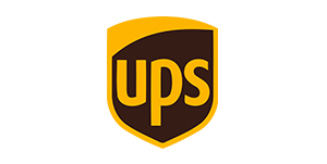 UPS