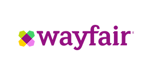 wayfair