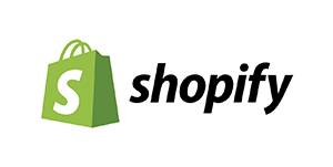 shopify