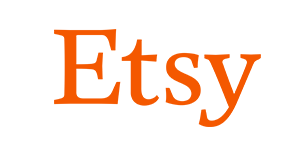 Etsy