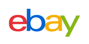 ebay